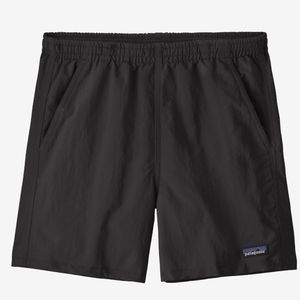 Patagonia Baggies Shorts - M